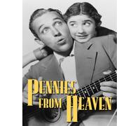 Pennies From Heaven