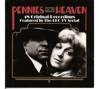Pennies From Heaven - 48 Original Recordings by Original BBC TV Soundtrack