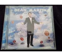 Pennies From Heaven. Dean Martin CD