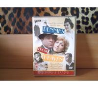 Pennies from Heaven [DVD]