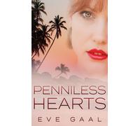 Penniless Hearts