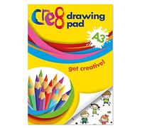 Pennine A3 DRAWING PAD