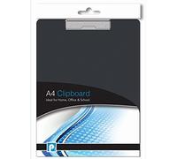 Pennine A4 Clipboard