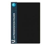 Pennine A4 Presentation Folder