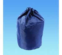PENNINE Caravan Aquaroll/Aqua Roll Storage Bag - blue
