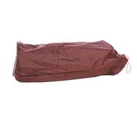 Pennine Caravan Awning Canvas Holdall Bag