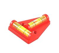 PENNINE Caravan Level Aid spirit leveling triangle motorhome