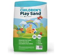 Pennine Children's Play Sand -15Kg