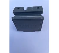 Pennine Leisure Supplies HOSE SOCKET OUTLET 3/4" (K6)