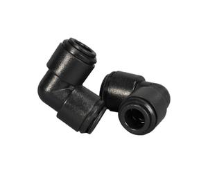 Pennine Leisure Supplies JG 12mm Equal Elbow Connector