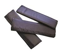Pennine Leisure Supplies Tent Repair Kit