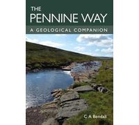 Pennine Way