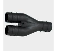 Pennine Y Connector- 28.5mm One Size