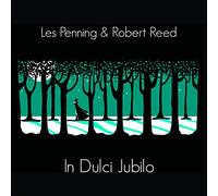 Penning, Les - In Dulci Jubilo