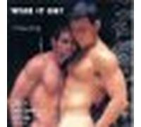 Pennington - Vol. 9-Wear It Out