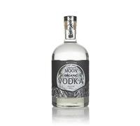 Pennington's Lakeland Moon Organic Vodka 50cl