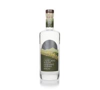 Pennington's Lakeland Moon Organic Vodka, 70 cl, 40.4 Percent ABV, Premium Organic Wheat Vodka from Kendal, Cumbria