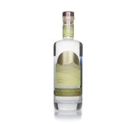 Pennington's Lakeland Moon Rambler's London Dry Gin