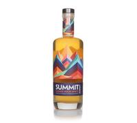 Pennington's Summit Aperitif Liqueurs