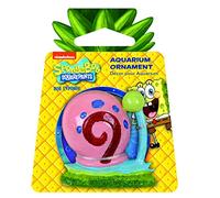 Penn Plax Gary - 1 Pc