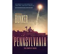 Pennsylvania