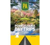 Pennsylvania Day Trips