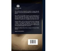 Pennsylvania Dutch [Ed. by A.J. Ellis]