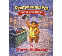 Pennsylvania Pat: and The Circle Within