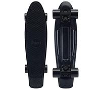 Penny 22" Complete Out Complete Skateboard 6 Black