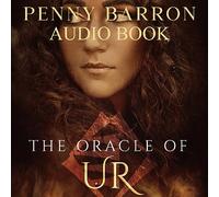 Penny Barron - The Oracle of UR