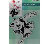 PENNY BLACK INCORPORATED 40-745 PENNY BLACK CLNG STP EXHILARATI, Exhilaration