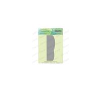 PENNY BLACK INCORPORATED 51-630 PENNY BLACK DIE ROLL HILLS