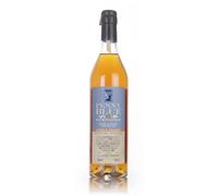 Penny Blue VSOP 3cl Sample Dark Rum
