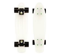Penny Complete Skateboard - Hover
