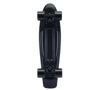Penny cruiser skateboard 22" Blackout 2.0 PNY-COM-0002