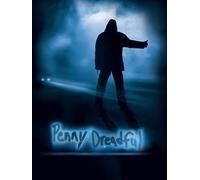 Penny Dreadful