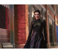 Penny Dreadful - City of Angels: Wicked Old World