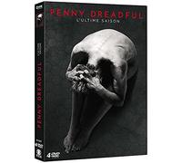 Penny Dreadful - Saison 3