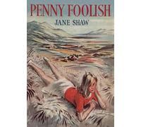 Penny Foolish: 1