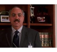 Penny for your Thoughts