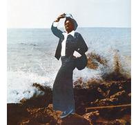 Penny Goodwin - Portrait of a Gemini