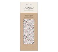 Penny Kennedy Cath Kidston Teeny One Luxury Tissue Wrapping Paper, Floral Pattern, 50 x 70 cm, 4 Sheets