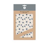 Penny Kennedy Line Astros Wrapping Paper Bundle