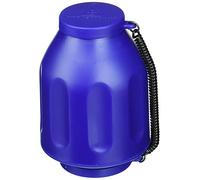 Penny Lane Smoke Buddy - Personal Air Filter/Purifier - Blue