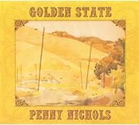 Penny Nichols - Golden State