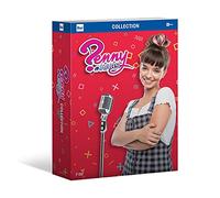 Penny on M.a.R.S. Collec. ( Box 7 Dv)