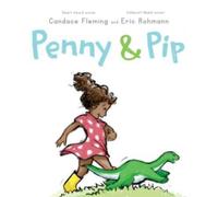 Penny & Pip