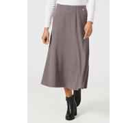Penny Plain Skirt Penny Plain Brown 8-10