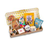 Penny Post Happy Birthday Hamper