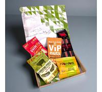 Penny Post Just Add Beer Hamper